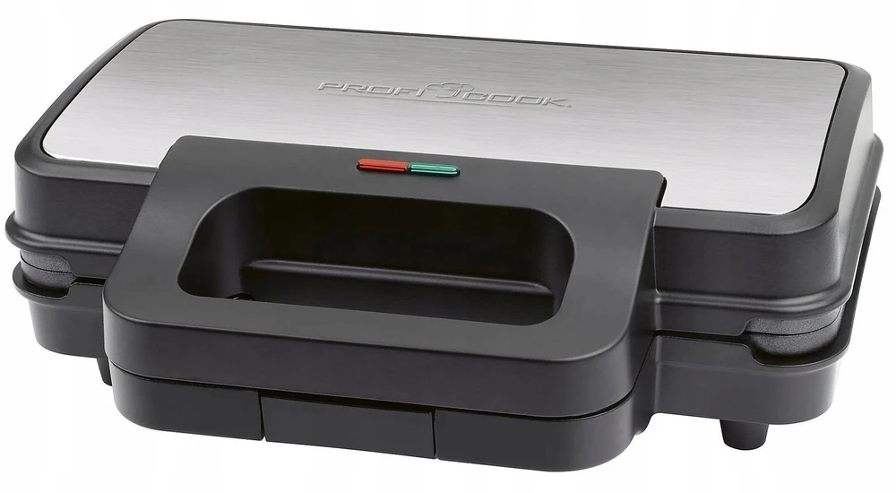 Sumuštinių keptuvas Profi Cook Profi Cook PC-ST 1315