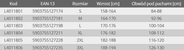 Profix Bluza, Vilnonis džemperis. Žalias ir juodas, „s“, ce, Lahti