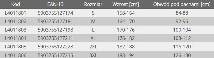 Profix Bluza, Vilnonis džemperis. Žalias ir juodas, "XL", ce, lahti