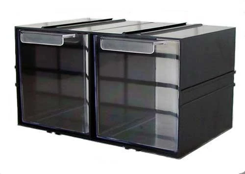 Profix Tool Organizer 35803