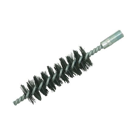 Wycior Valymo strypas 100 mm skersmens M12