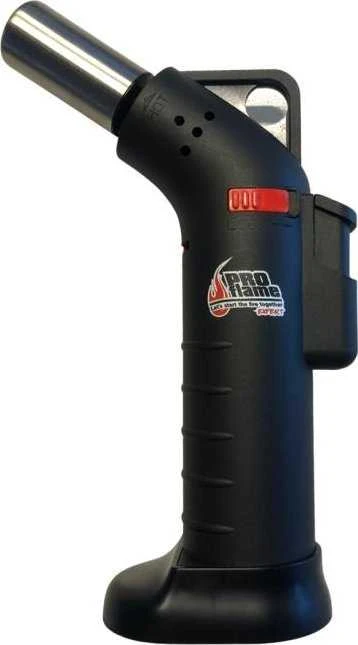 Proflame Expert Degiklis Pro Flame Expert 3640, 0.045 cm x 0.11 cm x 0.195cm