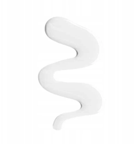 Profusion Cosmetics Bright Lights Pastel Long Lasting & Illuminating Liquid Akių apvadas Baltas 1.5 ml
