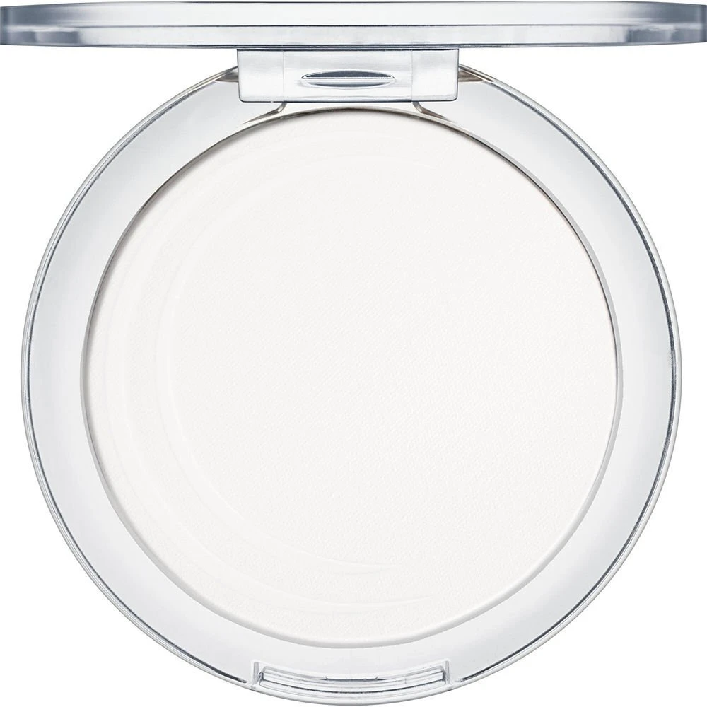 Profusion Cosmetics Colour Spell Matte Finish Compact Powder Translucent 4.8 g