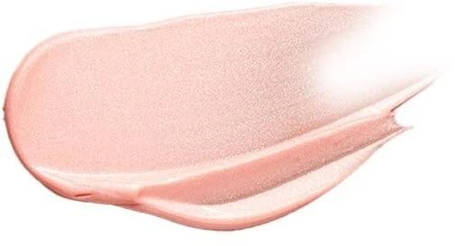 Profusion Cosmetics Profusion Radiant Glow Fresh Glow Liquid Highlighter Rose Quartz veidui 14,5 ml