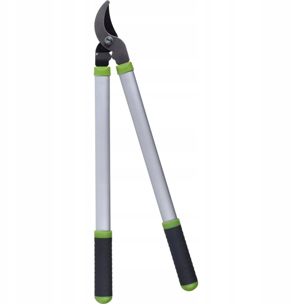 ProGarden Gyvatvorių žirklės su ilga rankena, 60 cm