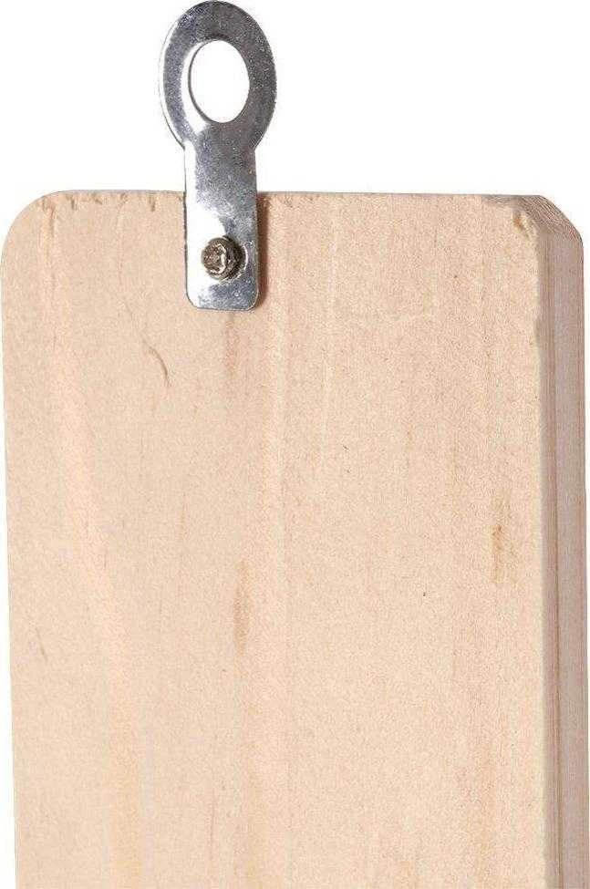 ProGarden Lauko termometras 22 cm - Aiškus matavimo diapazonas