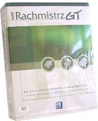 Insert GT skaičiuoklė