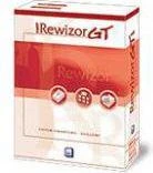 Insert REWIZOR GT (Neribota; Nuolatinė; BOX; Kita; Lenkija)