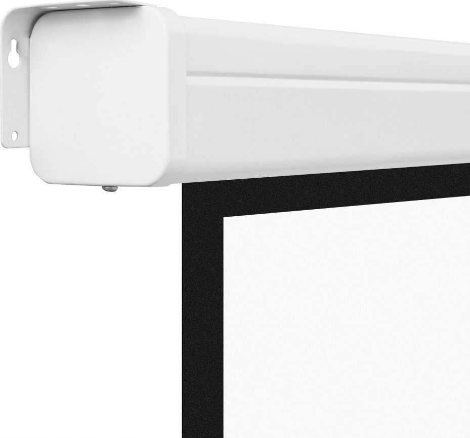 Projektorius Ekran do projektora Art ART HAND SCREEN 96inch 146x195cm MA-96 4:3