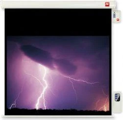Avtek Video ELECTRIC 200