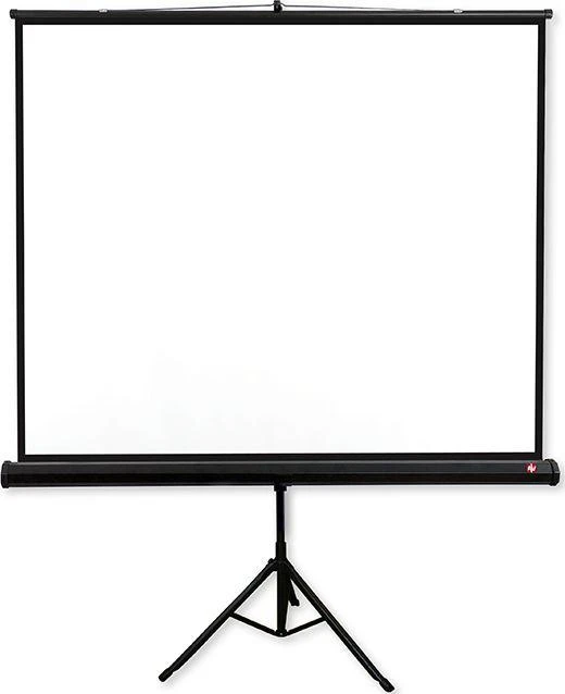 Avtek su stovu Pro 200x200 1:1 Matt Baltas