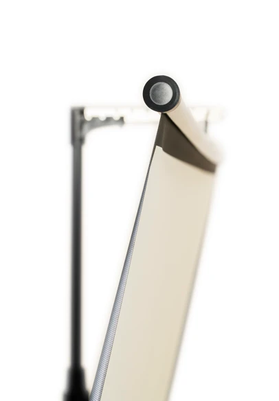 Projektoriaus ekranas Avtek Tripod PRO 180 (1EVT13)