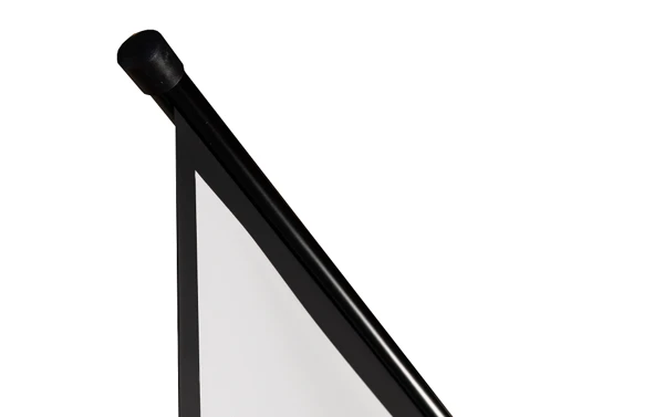 Projektoriaus ekranas Avtek Tripod PRO 180 (1EVT13)