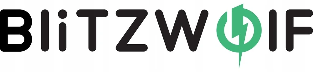 „Blitzwolf“ 60 colių projektoriaus ekranas BW-VS12