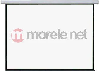 MACLEAN MC-592 Maclean MC-592 Premium/De