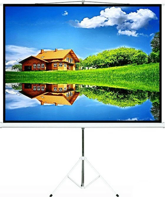 MACLEAN MC-595 Maclean MC-595 Standartinis P
