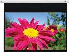 Optoma Ekranas elektrinis 16:10 95' DE-1095EGA