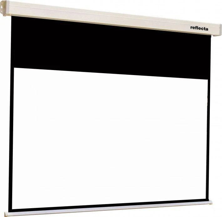 Reflecta Crystal-Line RC lux 200x152 (196x110)