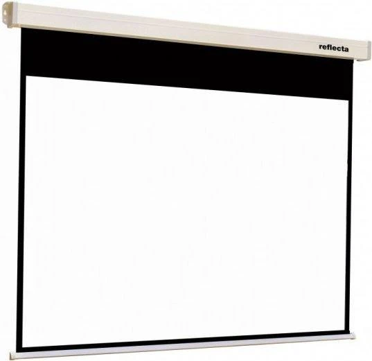Reflecta CR Rollo 240x240 cm