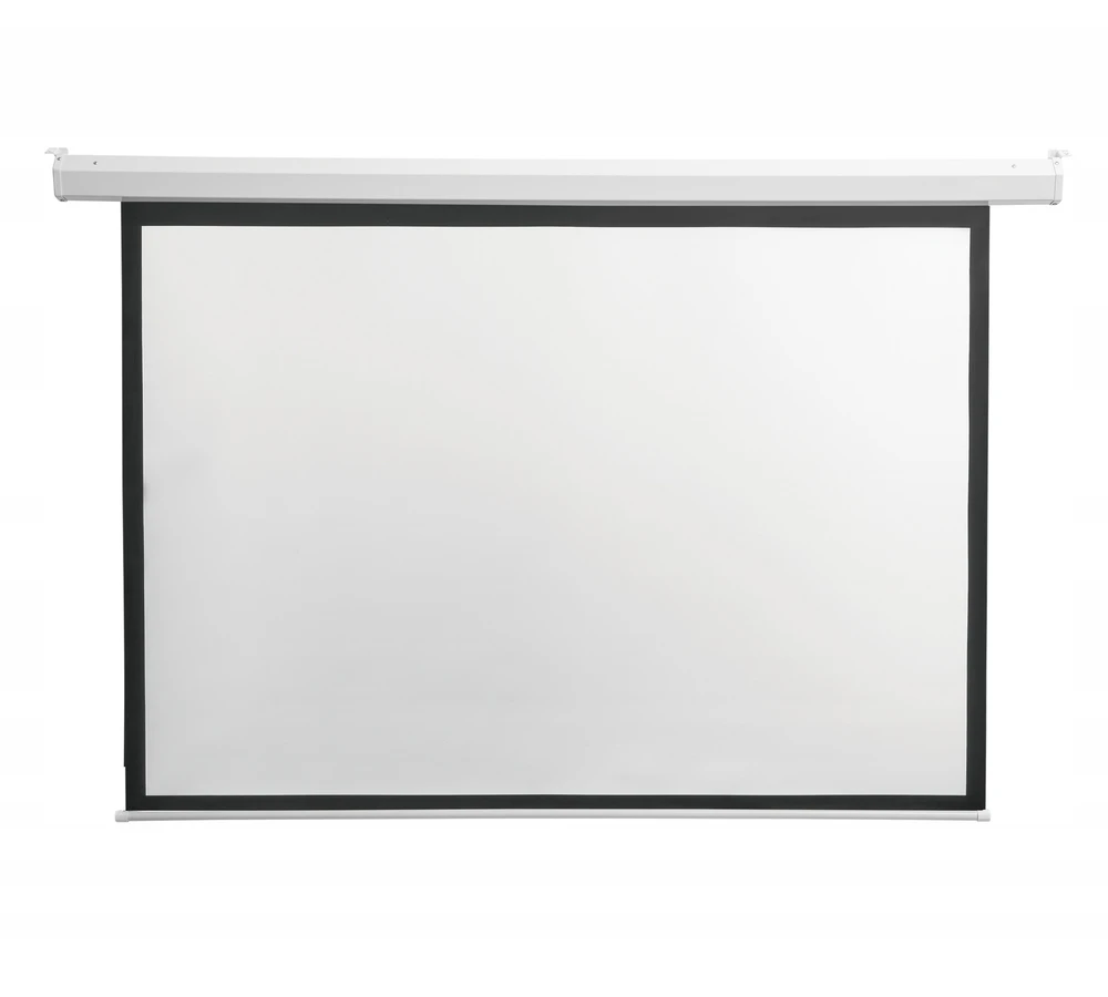 Sbox PSA-4:3-100-2, 200x150 cm,