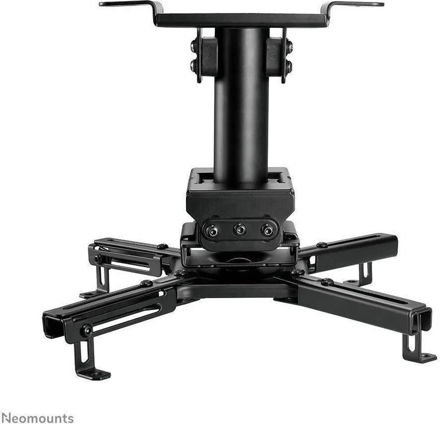 NEOMOUNTS BY NEWSTAR PROJECTOR CEILING MOUNT