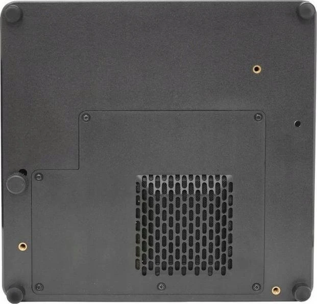 Acer Projektorius QF15a