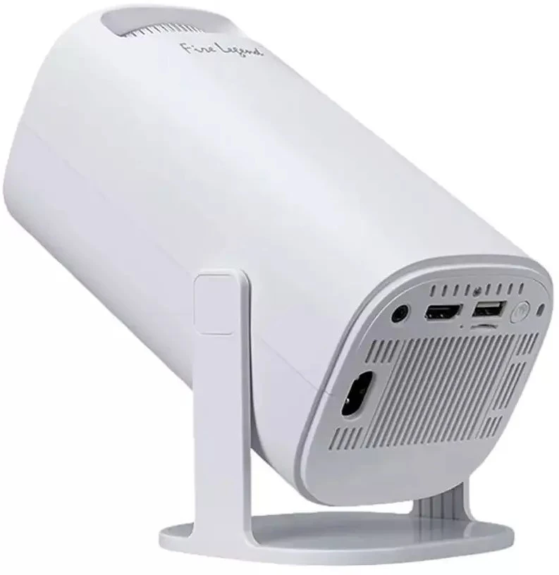Acer Projektorius AOPEN QH15s HD/6400AL/1000:1/0,62kg
