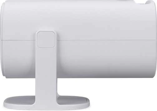 Acer Projektorius AOPEN QH15s HD/6400AL/1000:1/0,62kg