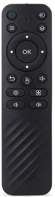 Acer Projektorius AOPEN QH15s HD/6400AL/1000:1/0,62kg