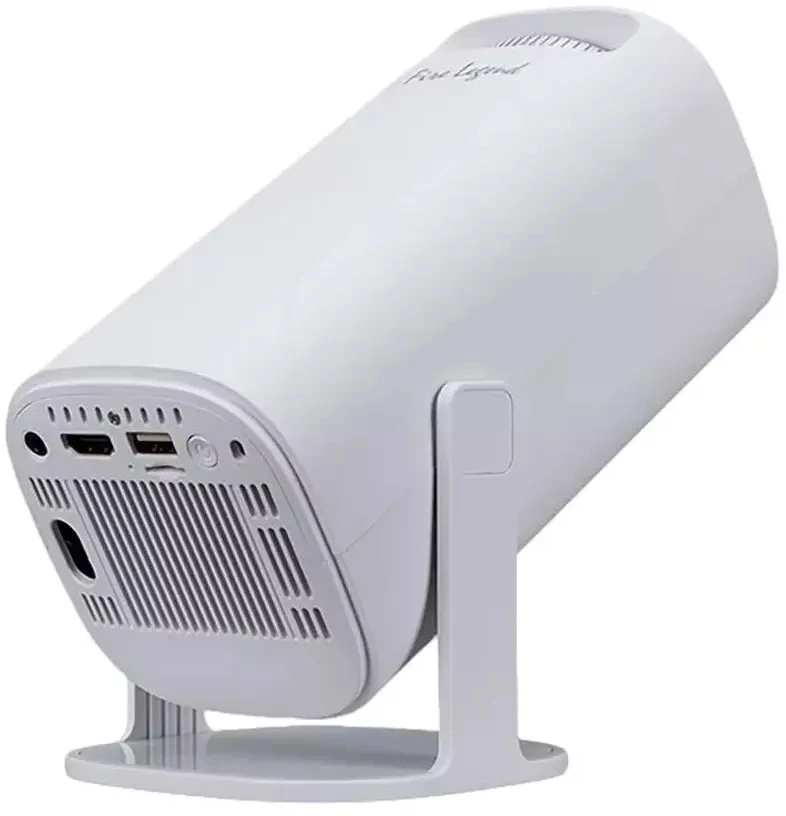 Acer Projektorius AOPEN QH15s HD/6400AL/1000:1/0,62kg