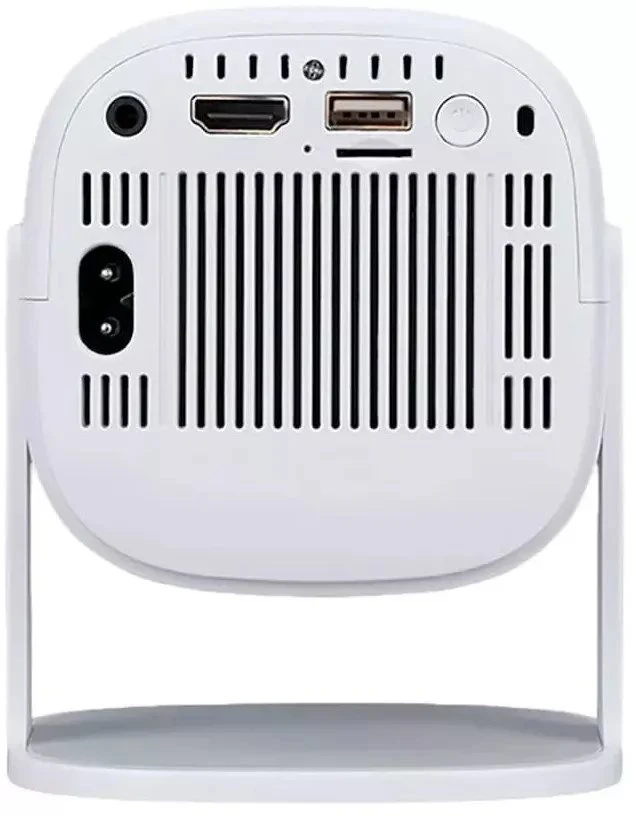 Acer Projektorius AOPEN QH15s HD/6400AL/1000:1/0,62kg