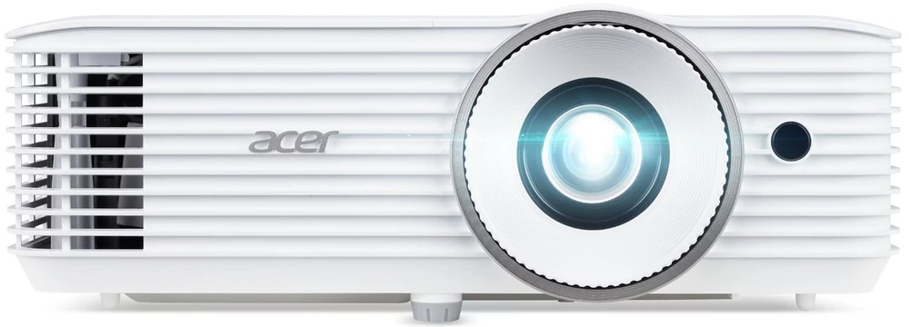 Projektorius ACER H6546 FHD 1920X1080 UHD/5200 ANSI 10.000:1 HEIM WEISS