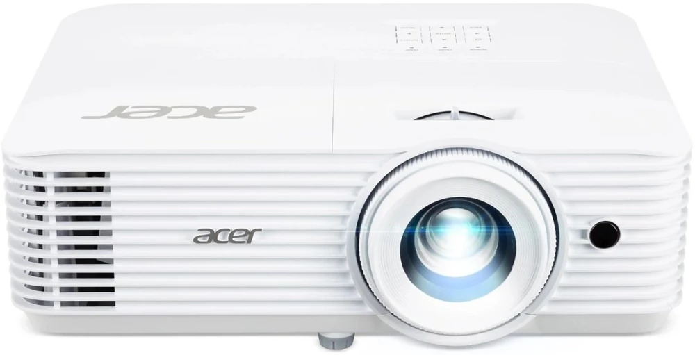 Projektorius Acer H6805BDa