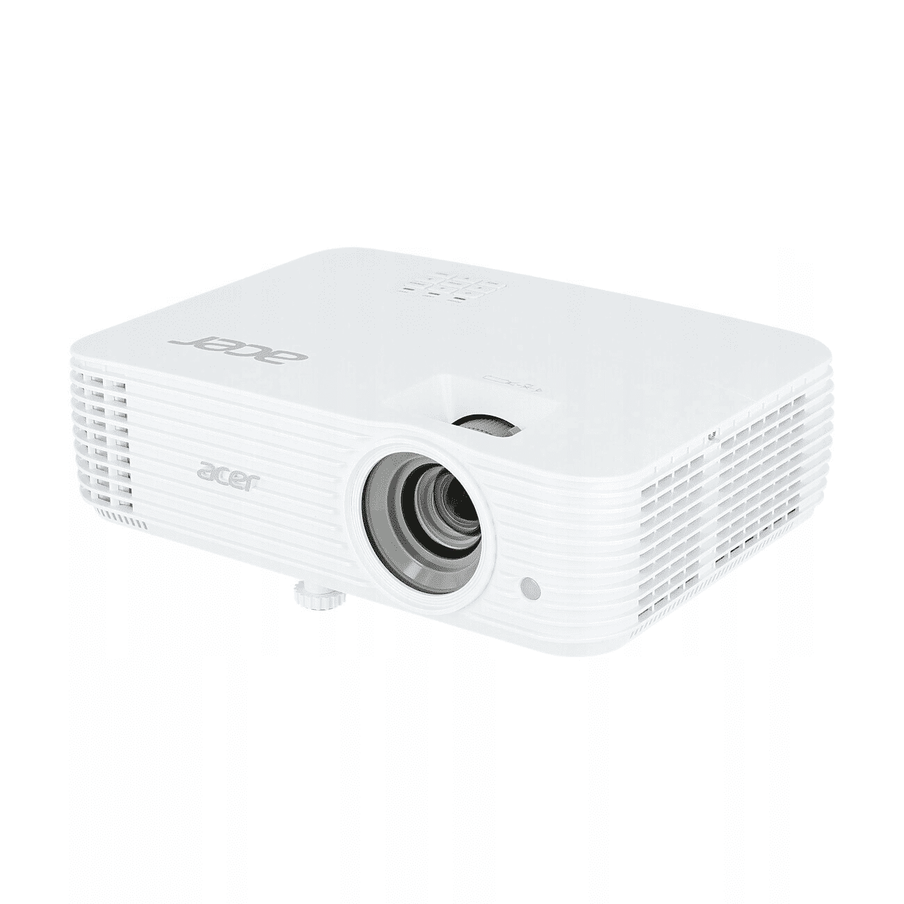 Projektorius Acer H6815BD