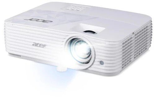 Acer Projektorius hl6820gtv dlp l 3840x2160 uhd 4k 4000ansi