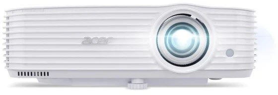 Acer Projektorius hl6820gtv dlp l 3840x2160 uhd 4k 4000ansi