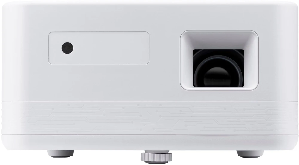 ACER projektorius PD1500 DLP 1080p 1500 lm 50 000:1 EMEA 3,0kg EURO maitinimo HDMI kabelis su nešiojimo dėklu
