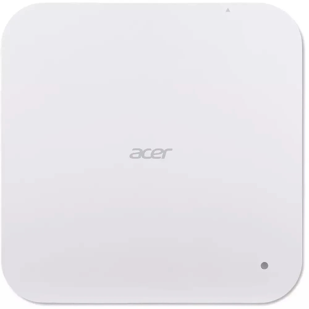 ACER projektorius PD1520s DLP 1080p 1200 Lm 600:1 EMEA 1,32 kg, krepšys, EURO/UK maitinimo HDMI kabelis