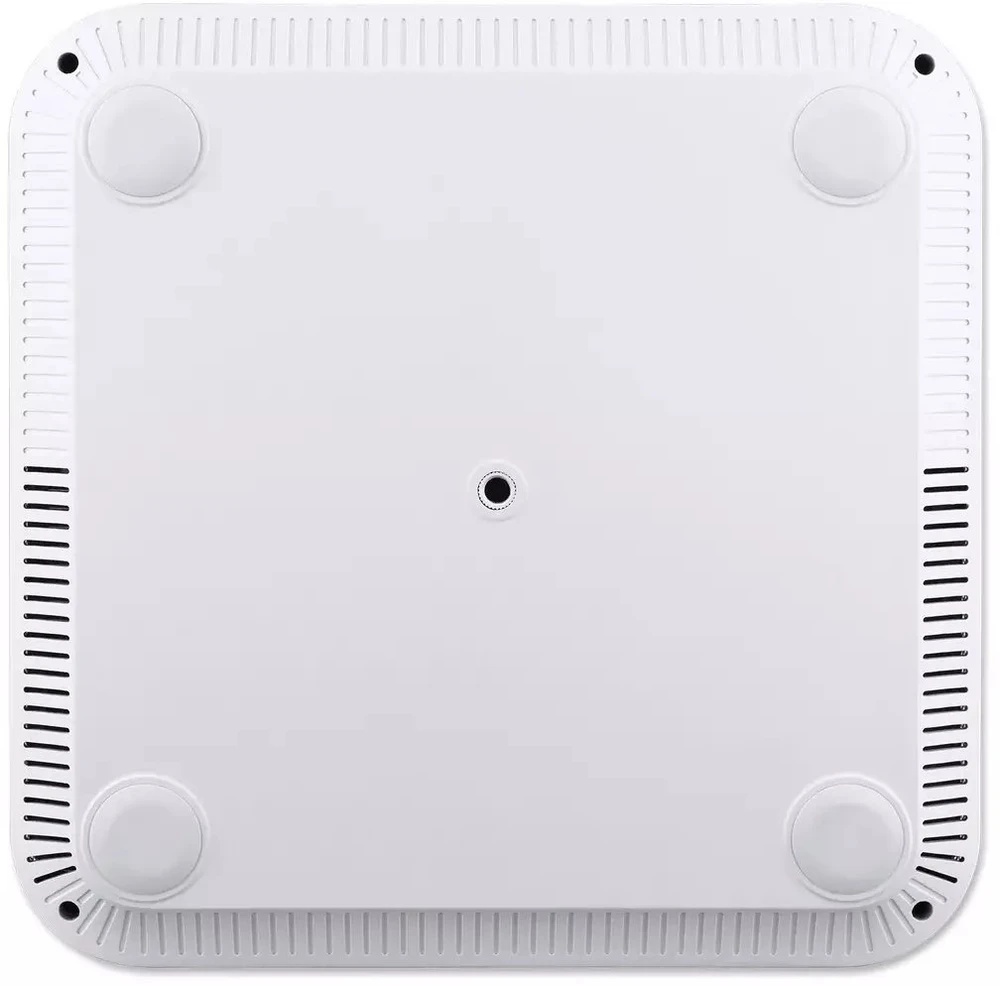 ACER projektorius PD1520s DLP 1080p 1200 Lm 600:1 EMEA 1,32 kg, krepšys, EURO/UK maitinimo HDMI kabelis
