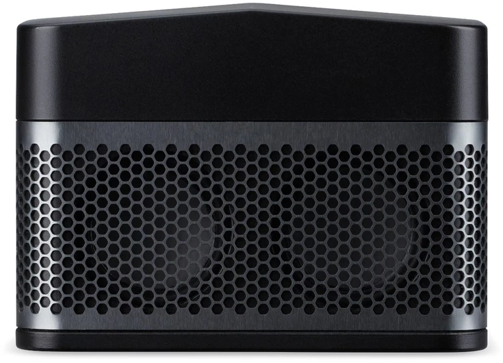 ACER projektorius PD1520Us DLP 1080p 500 Lm 600:1 EMEA 0,73 kg Euro*1+JK *1 Maitinimo HDMI kabelis