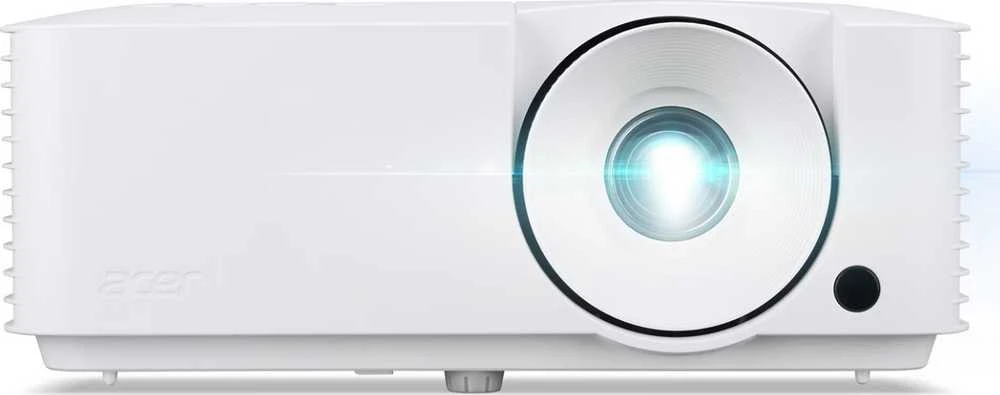 Projektorius Acer | Vero PL2530i | Full HD (1920x1080) | 5000 ANSI lumens | Baltas | Wi-Fi