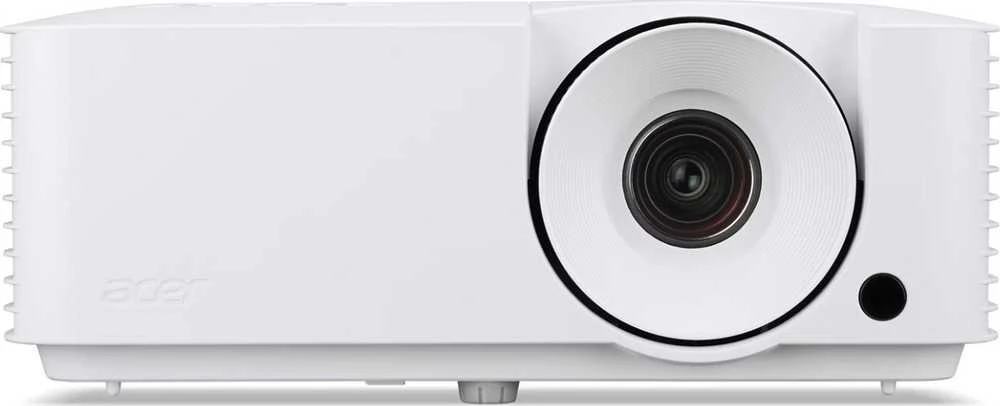 Projektorius Acer | Vero PL2530i | Full HD (1920x1080) | 5000 ANSI lumens | Baltas | Wi-Fi