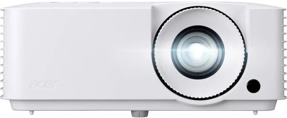 Projektorius Acer Vero PL2535 5500 ANSI lumens DLP 1080p (1920×1080) 3D Balta