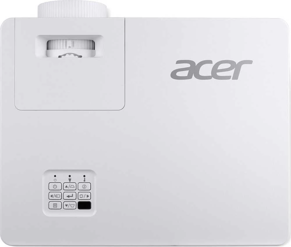 Projektorius Acer PL6520