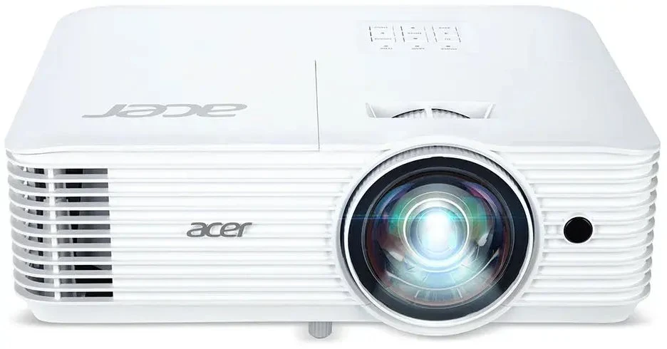 Acer projektorius S1287n