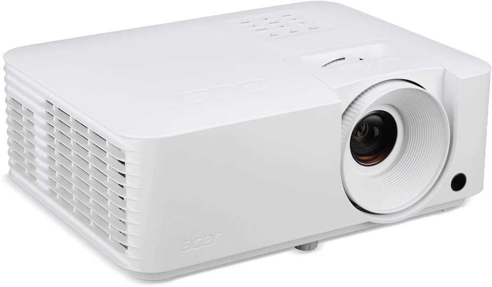Projektorius Acer PL2535i