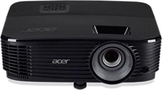 Projektorius Acer X1228i
