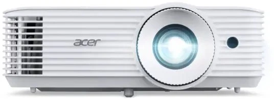 Projektorius Acer X1526p