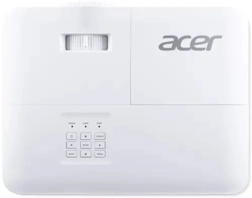Projektorius Acer X1526p